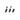 lateral_izquierda_0S400