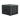 lateral_izquierda_0S400