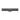 lateral_izquierda_0S400