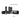 lateral_izquierda_0S400
