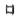 lateral_izquierda_0S400