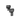 lateral_izquierda_0S400