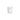 lateral_izquierda_0S400