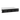 lateral_izquierda_0S400