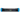 lateral_izquierda_0S400