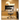 lateral_izquierda_0S400