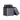 lateral_izquierda_0S400