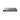 lateral_izquierda_0S400