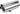 lateral_izquierda_0S400