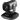 lateral_izquierda_0S400
