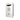 lateral_izquierda_0S400