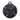 lateral_izquierda_0S400