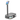 lateral_izquierda_0S400