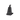 lateral_izquierda_0S400