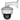 lateral_izquierda_0S400