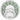 lateral_izquierda_0S400