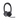 lateral_izquierda_0S400