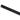 lateral_izquierda_0S400