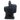 lateral_izquierda_0S400