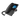 lateral_izquierda_0S400