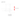 lateral_izquierda_0S400