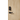 lateral_izquierda_0S400