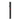lateral_izquierda_0S400