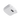 lateral_izquierda_0S400