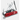 lateral_izquierda_0S400
