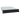 lateral_izquierda_0S400