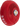lateral_izquierda_0S400