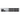 lateral_izquierda_0S400