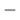 lateral_izquierda_0S400