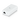 lateral_izquierda_0S400
