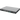 lateral_izquierda_0S400