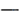 lateral_izquierda_0S400