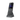 lateral_izquierda_0S400