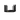 lateral_izquierda_0S400