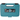 lateral_izquierda_0S400