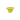 lateral_izquierda_0S400