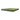 lateral_izquierda_0S400