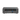 lateral_izquierda_0S400