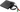 lateral_izquierda_0S400
