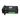 lateral_izquierda_0S400