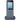 lateral_izquierda_0S400