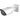 lateral_izquierda_0S400