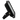 lateral_izquierda_0S400