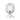 lateral_izquierda_0S400