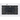 lateral_izquierda_0S400