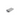 lateral_izquierda_0S400